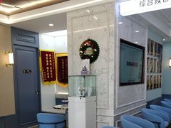 -顺德口腔医院(幸福东区店)