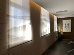 -王府茶宴(大观园总店)