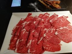 -九鼎轩火锅大排挡