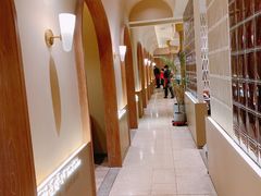 -小鹅皇港式餐厅(新抚万达店)