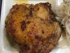 -浙江大学玉泉校区四食堂