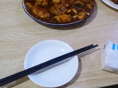 -金鹏鱼肉馆