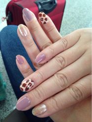 iphone_upload_pic-星美甲