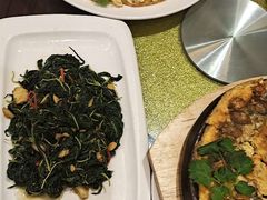 -汤膳坊(鸿昌广场店)