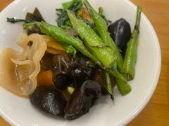 -李清佛跳墙|福建省十大名厨之首(后江埭店)