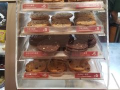 -赛百味SUBWAY(悠唐店)