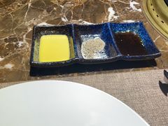 -觅福里•熟成和牛餐厅