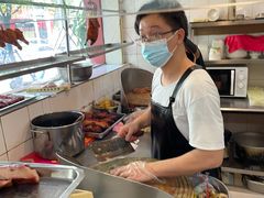 -吾家香港烧腊专门店