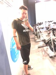 点击看大图 -乐绅男士高端假发定制