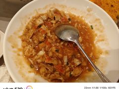 -宁海食府(大剧院店)
