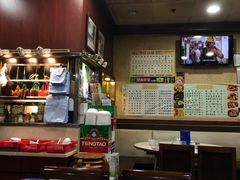 -坤记煲仔小菜(西环店)