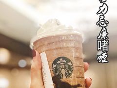 -星巴克(威尼斯人店)