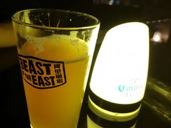 -Big Bamboo 大竹子体育主题餐厅(虹梅路店)