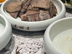 -高丽屋(天宁寺店)