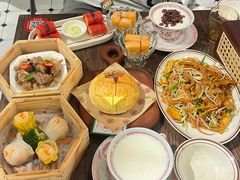 -粤拭轩·广东味道(祥和里店)