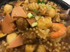 -九头鸟酒家(四道口店)