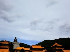 -六鼎山文化旅游区