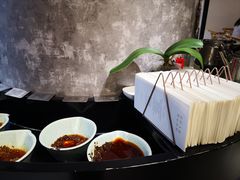 -湯系·煲汤手艺人(东二环泰禾广场店)