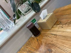 -西域美食(西直门南小街店)