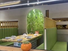 -和晟shèng铁锅炖·东北菜(南山店)