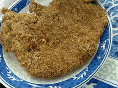 -东吴面馆(因果巷店)