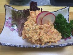-桥岚·巷子鲜河豚鱼(专门店)