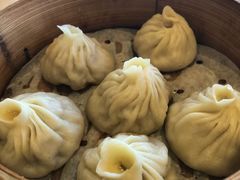 -圆山大饭店-圆苑餐厅