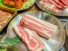 -香猪坊韩国烤肉专属门店(魏公村店)