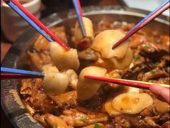 -胖哥俩肉蟹煲(杭州下沙学林街店)