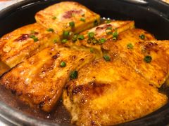 -原味田园·客家菜·土窑鸡(中航城君尚购物中心店)