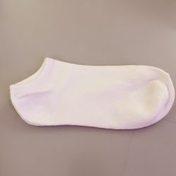 -琦品高端嫩肤经络私佳美场