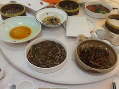 -便宜坊烤鸭店(荣华店)
