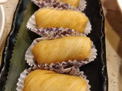 -点都德(汇胜楼店)