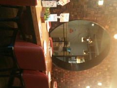 -必胜客(宁波天一水街店)