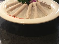 -蜀江龙火锅(339店)