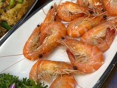 -小二郎私房菜(鼓浪屿店)