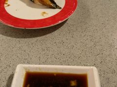 -友壹町寿司(嘉洲广场店)