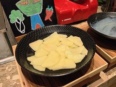 -金鸡湖大酒店·金咖啡厅(国宾路店)