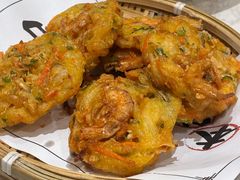 -老西门·常州菜(新区店)