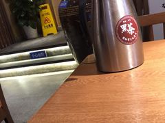 -辣得叫湘菜(四明店)