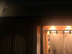 -篝拉面(银座店)