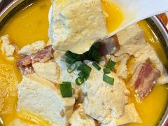 -佳和水饺(海德公馆店)