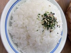 -花盐街·四川乐山小吃(西单大悦城店)