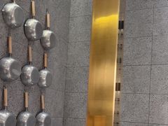 -池奈·咖喱蛋包饭(熙地港店)