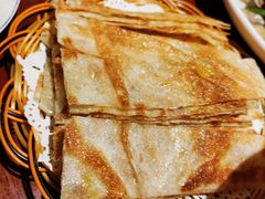 -醉湘厨艺(才华街店)