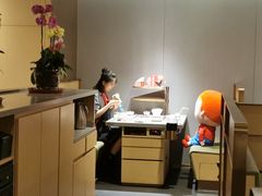 -海底捞火锅(石厦时代广场店)