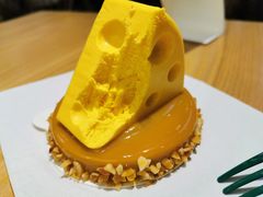 -星巴克臻选(沈阳大悦城店)