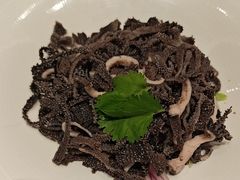 -百富源·海鲜辽菜(和平北大街店)