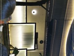 -浮何烤铺(桐梓林店)