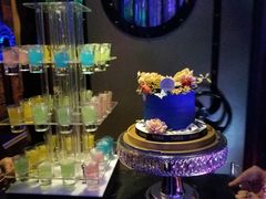 -柏尼娅PEARIA·蛋糕定制(静安店)